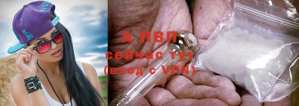 круглые Надым