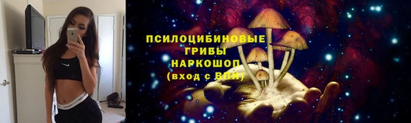 круглые Надым