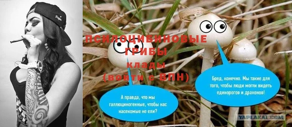 круглые Надым