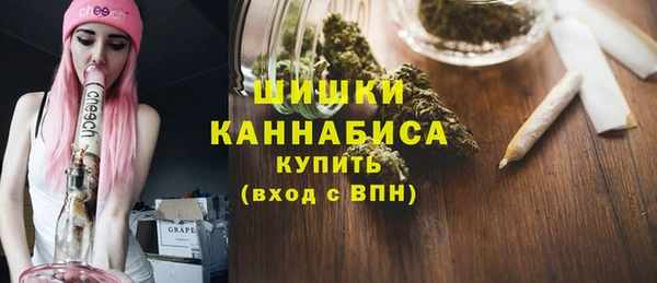 круглые Надым