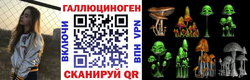 Галлюциногенные грибы Cubensis  blacksprut как войти  Чаплыгин  магазин продажи  